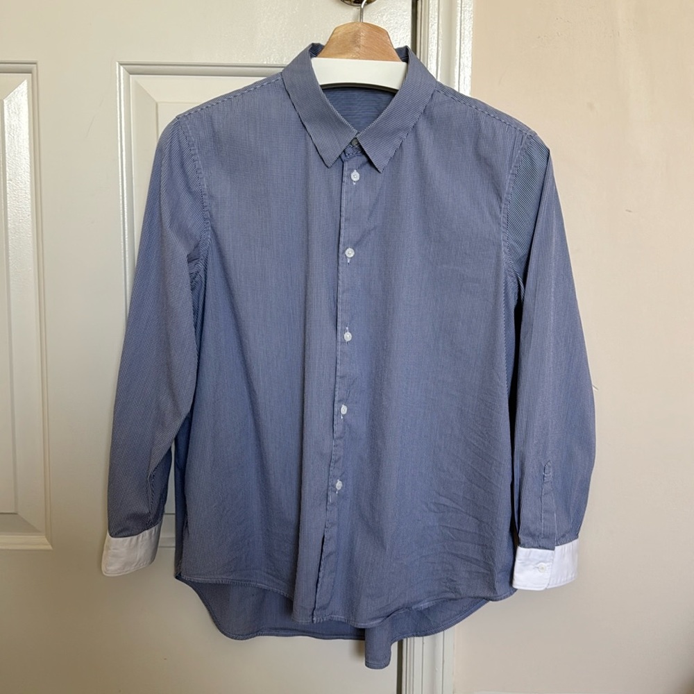 Jil Sander Shirts